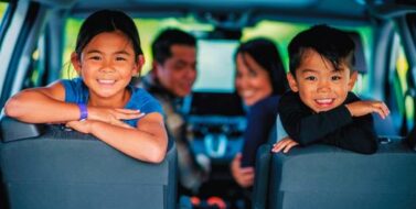 New Jersey Follows Illinois, Passes Parental Notification Law