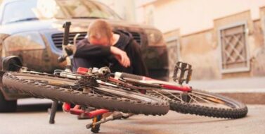 Bicycle Accidents Joliet to Appeal $2 Million Award