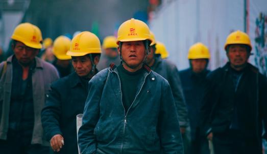Illinois Workers’ Comp Laws Take Effect, Met With Mixed Reaction