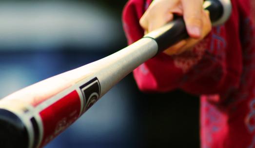 Aluminum Baseball Bat Causes Brain Injuries Leading to Wrongful Death of 18 year old player