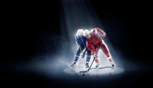 More Brain Injury Tragedy in the NHL