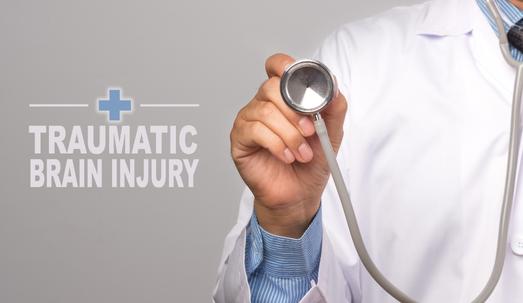 Athletes, Coaches, Parents-New Tool in the War Against Traumatic Brain Injury
