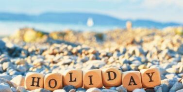 Be Wary of Illinois Social Host Liability Law During the Holidays