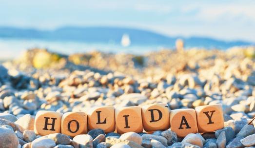 Be Wary of Illinois Social Host Liability Law During the Holidays