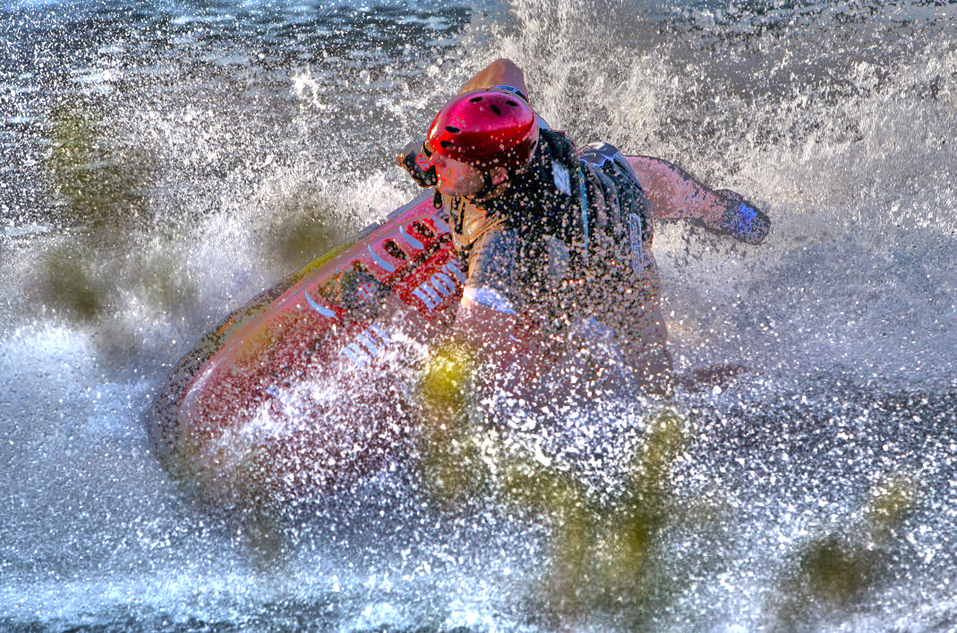 Jet Ski Accidents Are Increasing Lloyd Miller Law Group