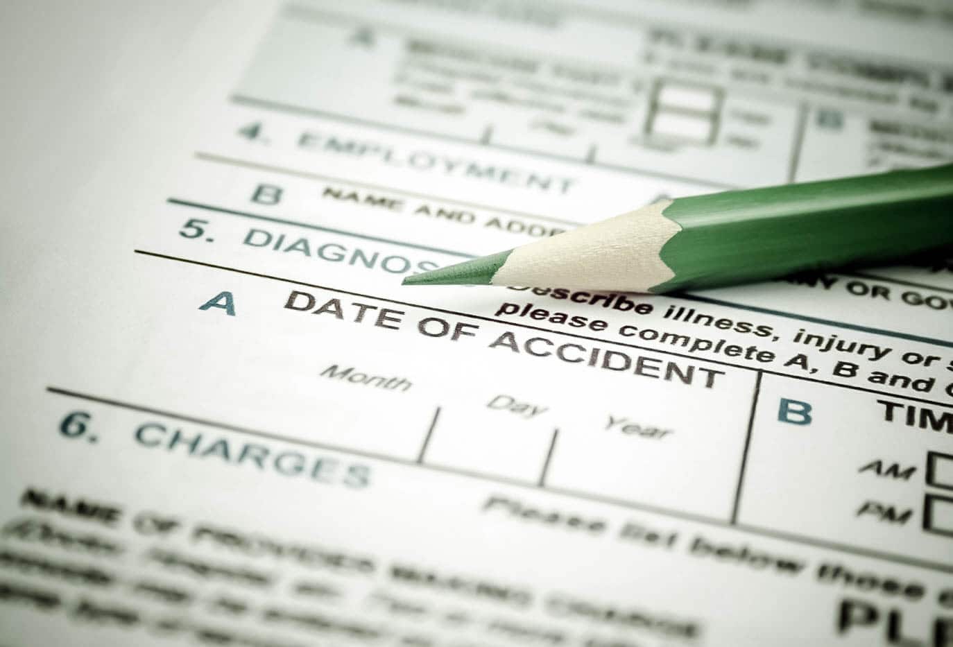 How Are Personal Injury Damages Calculated Lloyd Miller Law Group How Are Personal Injury Damages Calculated Lloyd Miller Law Group
